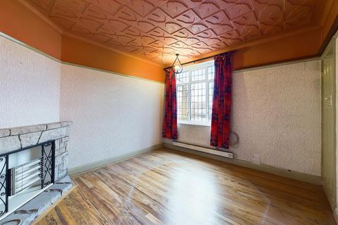 9 Denbigh Close, Ruislip, HA4 6JU