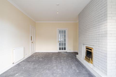 2 bedroom end of terrace house for sale, 6 Bellevue Gardens, Edinburgh, EH7 4JX