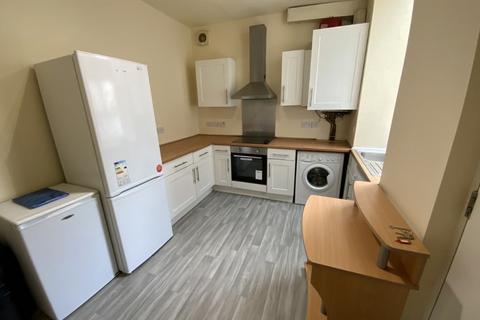 5 bedroom house to rent, Pembroke Street, Langworthy, Salford, M6