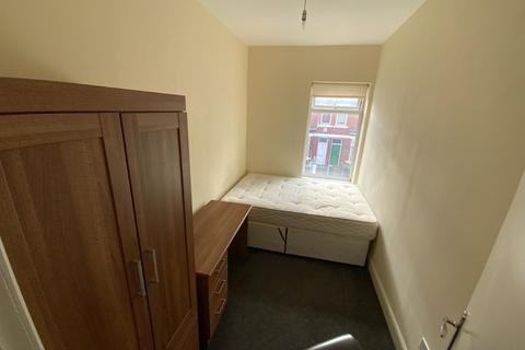 5 bedroom house to rent, Pembroke Street, Langworthy, Salford, M6