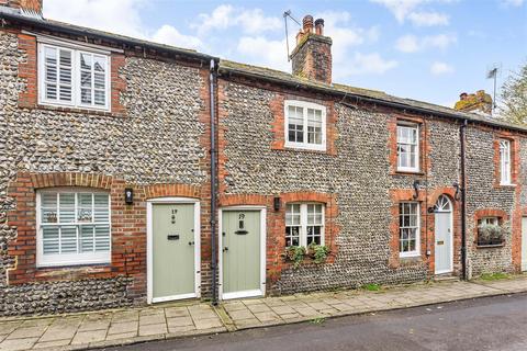 1 bedroom terraced house for sale, Bond Street, ARUNDEL