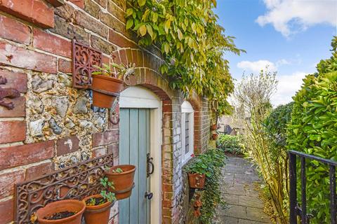 1 bedroom terraced house for sale, Bond Street, ARUNDEL