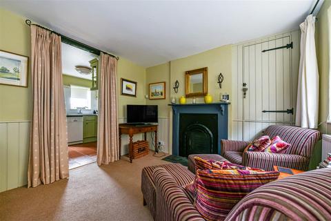 1 bedroom terraced house for sale, Bond Street, ARUNDEL