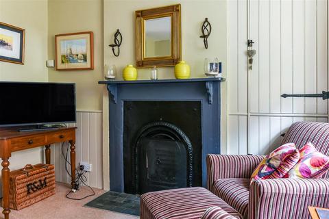 1 bedroom terraced house for sale, Bond Street, ARUNDEL