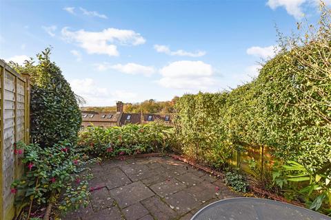 1 bedroom terraced house for sale, Bond Street, ARUNDEL