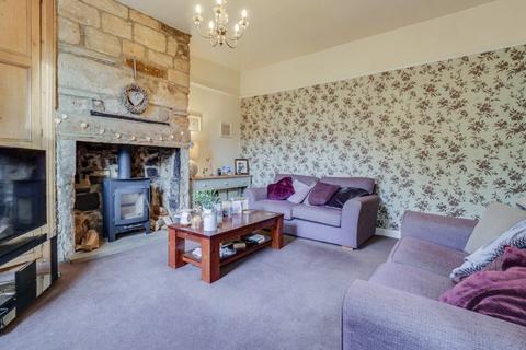 3 bedroom terraced house for sale, Football, Yeadon, Leeds, West Yorkshire, LS19