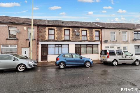 Property to rent, Bonvilston Road, Pontypridd CF37