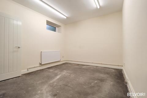 Property to rent, Bonvilston Road, Pontypridd CF37