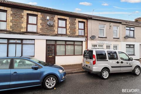 Property to rent, Bonvilston Road, Pontypridd CF37