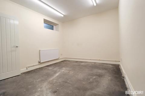 Property to rent, Bonvilston Road, Pontypridd CF37