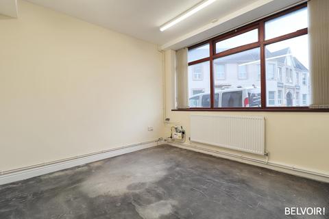 Property to rent, Bonvilston Road, Pontypridd CF37