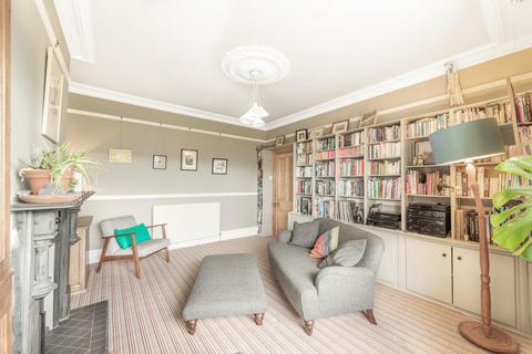 7 Allen View, Catton, Hexham, NE47 9QQ