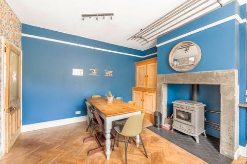 7 Allen View, Catton, Hexham, NE47 9QQ