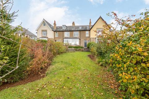 7 Allen View, Catton, Hexham, NE47 9QQ