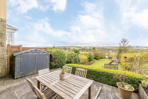 7 Allen View, Catton, Hexham, NE47 9QQ