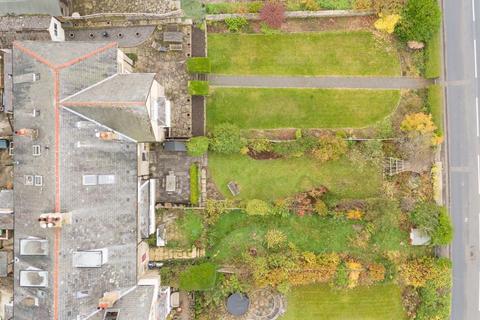 7 Allen View, Catton, Hexham, NE47 9QQ