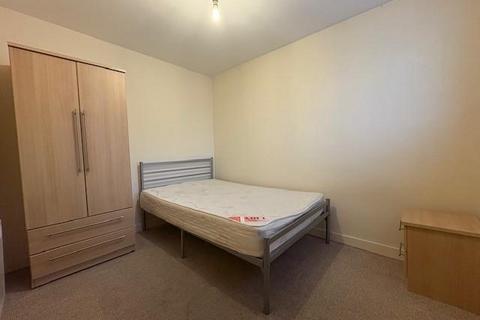 2 bedroom apartment to rent, Pulse Apartments, Manchester Street, Manchester