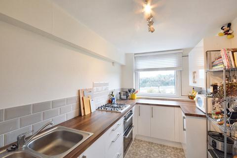 2 bedroom apartment for sale, Collingwood Rise, Folkestone CT20