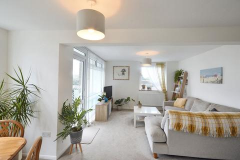 2 bedroom apartment for sale, Collingwood Rise, Folkestone CT20