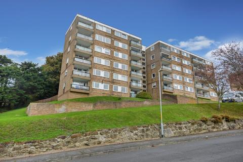 Collingwood Rise, Folkestone CT20