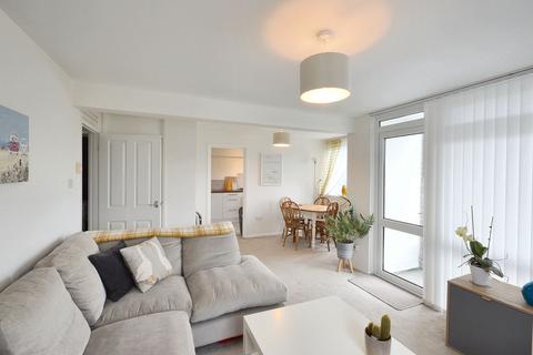 2 bedroom apartment for sale, Collingwood Rise, Folkestone CT20