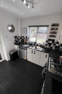 3 bedroom semi-detached house for sale, Queensway, Watton, IP25