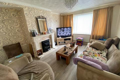 3 bedroom property for sale, Lyme Grove, Huyton, Liverpool, Merseyside, L36 8BN