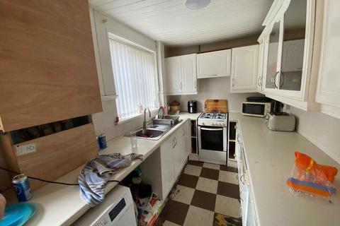 3 bedroom property for sale, Lyme Grove, Huyton, Liverpool, Merseyside, L36 8BN