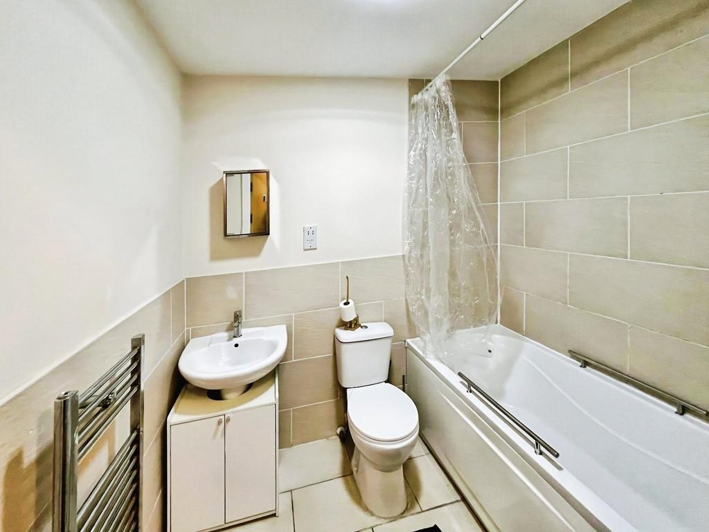 Picture No. 24
