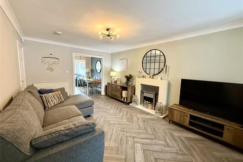2 Arlington Close, Royton, Oldham, OL2 5NP