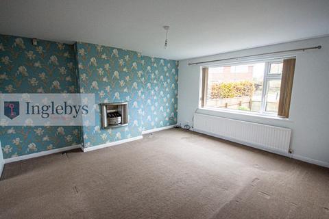 3 bedroom house for sale, Wilton Bank, Saltburn-By-The-Sea