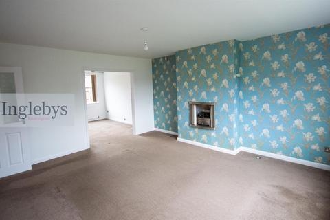 3 bedroom house for sale, Wilton Bank, Saltburn-By-The-Sea