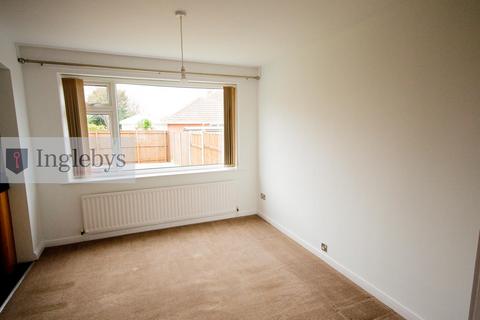 3 bedroom house for sale, Wilton Bank, Saltburn-By-The-Sea