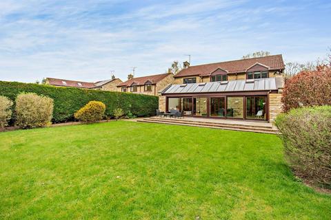 undefined, Abbey Road, Knaresborough, HG5 8HX