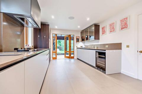 undefined, Abbey Road, Knaresborough, HG5 8HX