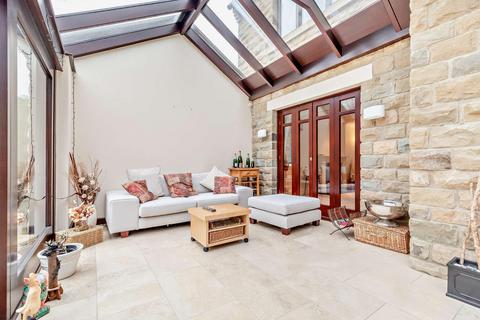 undefined, Abbey Road, Knaresborough, HG5 8HX
