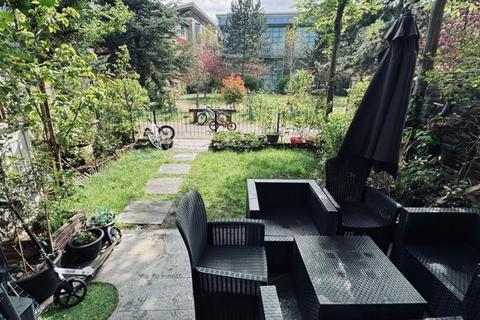 153 Windmill Road, Slough, SL1 3SW