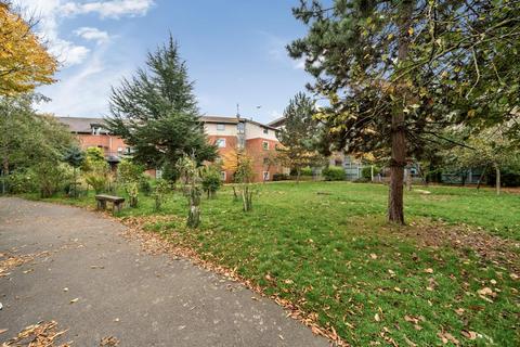 153 Windmill Road, Slough, SL1 3SW