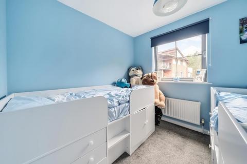 153 Windmill Road, Slough, SL1 3SW