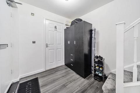 153 Windmill Road, Slough, SL1 3SW