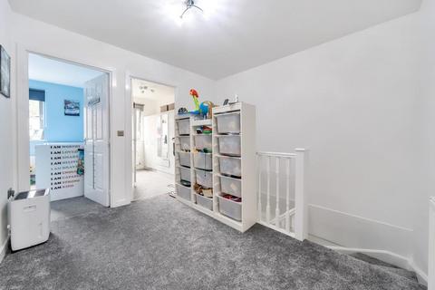 153 Windmill Road, Slough, SL1 3SW