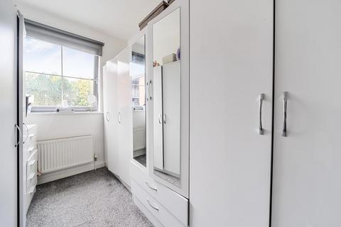 153 Windmill Road, Slough, SL1 3SW