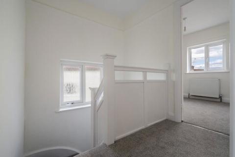 23 Hillside, London, NW9 0NE