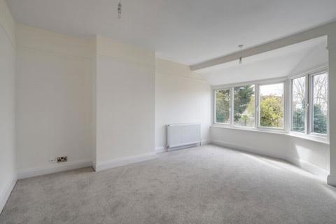 23 Hillside, London, NW9 0NE