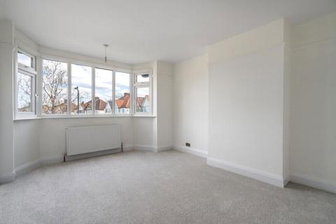 23 Hillside, London, NW9 0NE