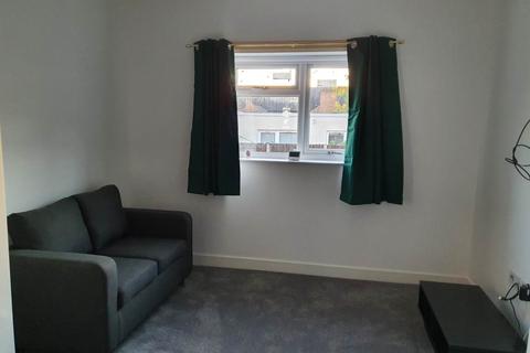 1 bedroom house to rent, 93 Peet Street, Derby,