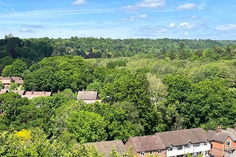 3 bedroom terraced house for sale, Longdene Road, Haslemere, Surrey, GU27