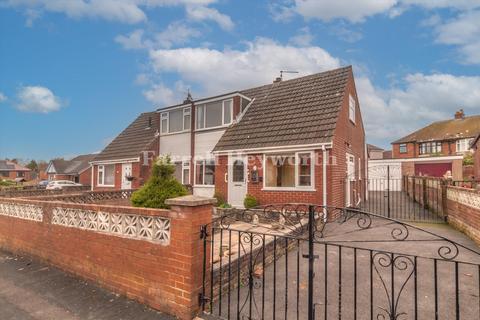 4 bedroom house for sale, Lime Grove, Preston PR2