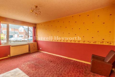 4 bedroom house for sale, Lime Grove, Preston PR2