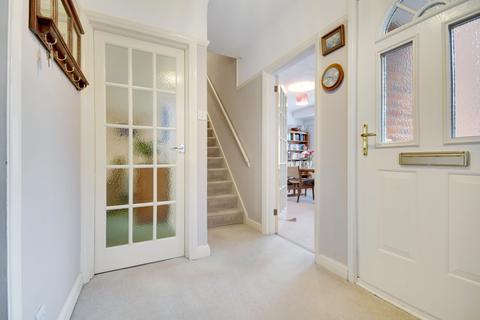 3 bedroom semi-detached house for sale, Westbourne Grove, Great Baddow